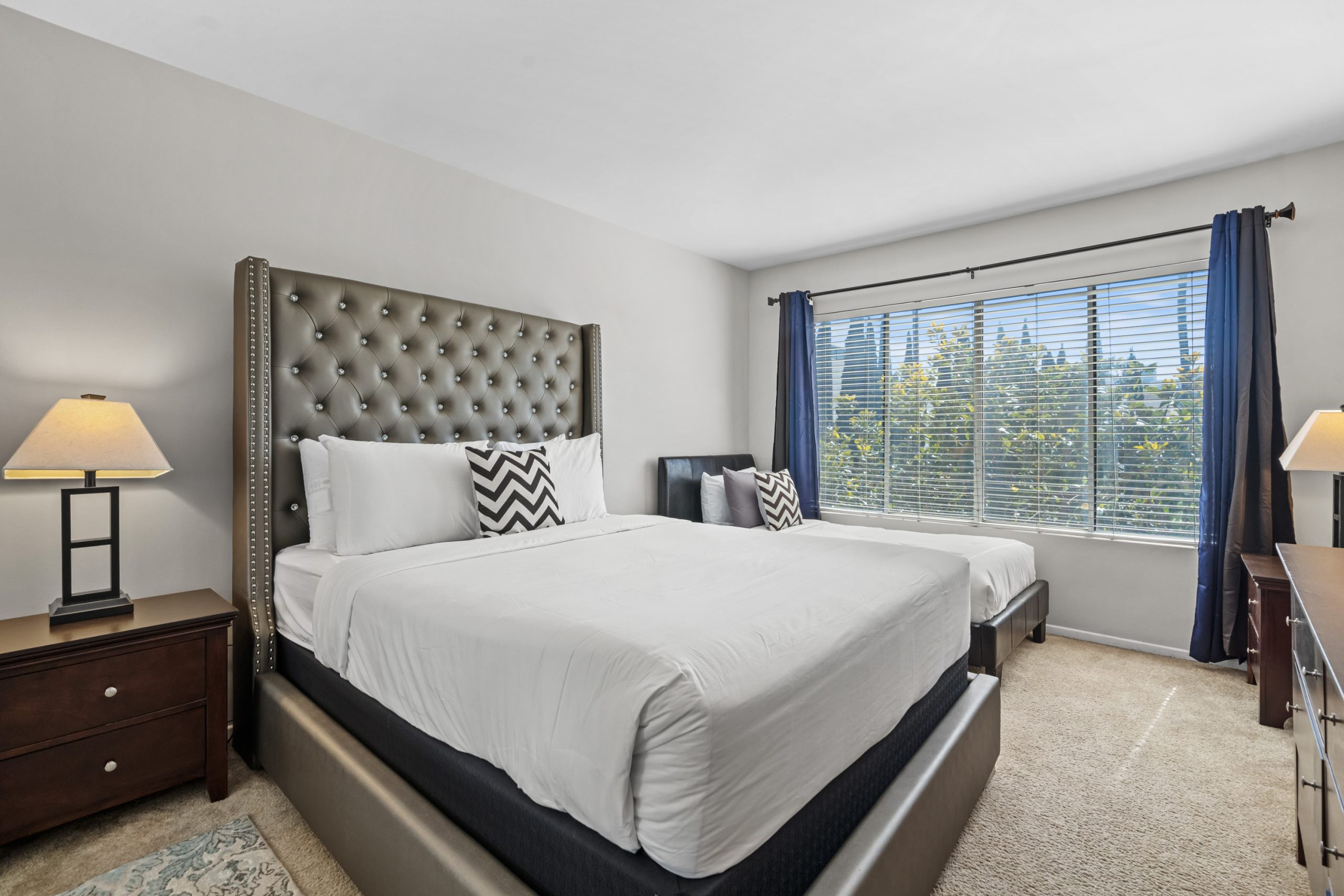 350-Crescent Corporate Housing 314--mls-4